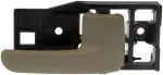 81290 - : Interior Door Handle Rear Right for Dorman Image