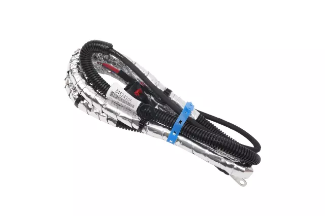 2019-2023 GM - Battery Positive Cable Extension Cable - GM (84524205)