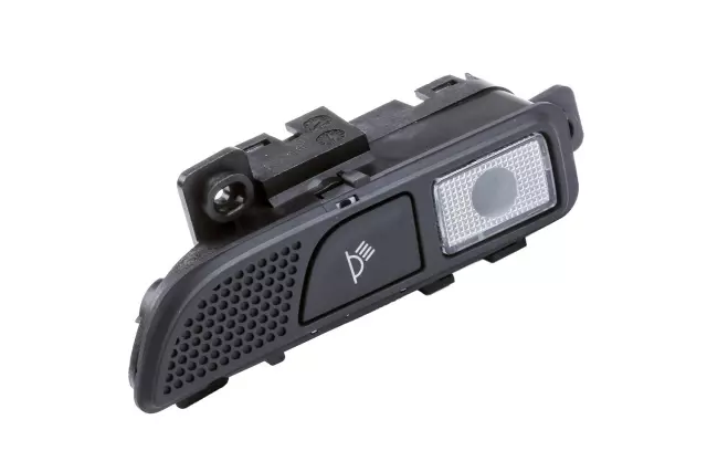 84027648 - : 2015-2020 GM Reading Lmp Assembly for Cadillac: CT6, Escalade ESV Image