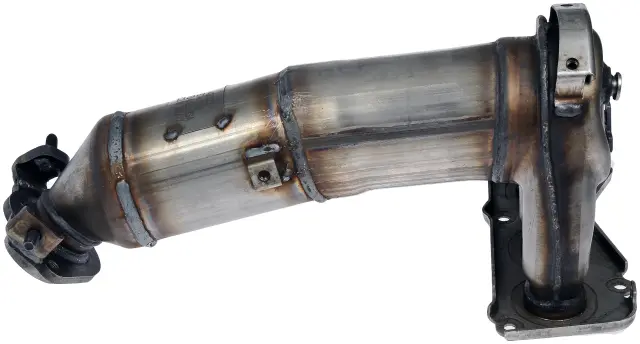 673298 - : Manifold Converter - CARB Compliant for Dorman Image