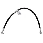 19326254 - : Hose for GM Image