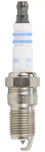 6710 - : Bosch Spark Plug for Bosch Image