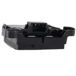SW8940 - : Motorcraft™ Switch for Ford: Expedition, F-150, F-150 Lightning, F-250 Super Duty, F-350 Super Duty Image