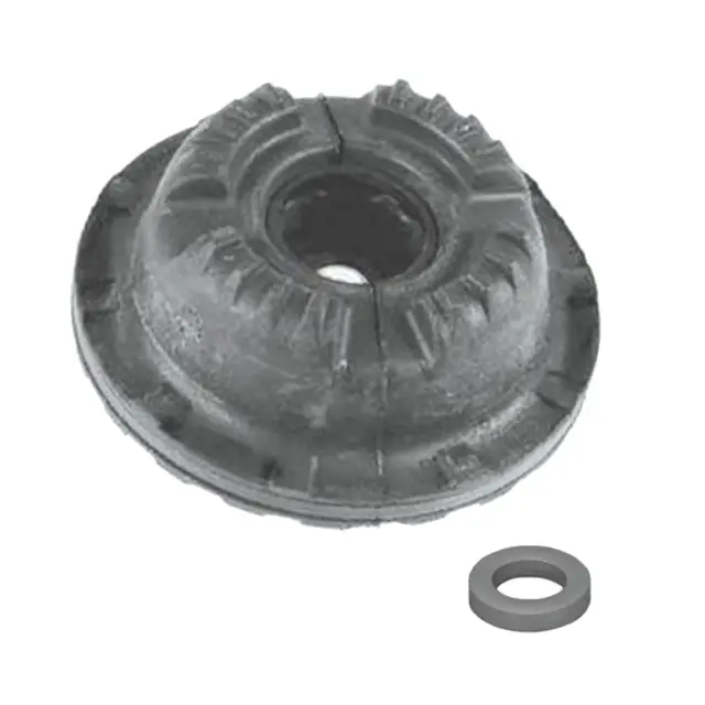 4713973 - : Suspension Strut Mount for Marmon Ride Control Image