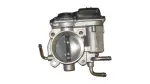 220300H031 - Fuel System: Throttle Body for Toyota Image