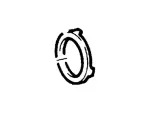 C9AZ7D090A - : Washer Thrust for Ford Image