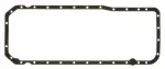 14025100 - : GASKET, WET SUMP for Ajusa Image