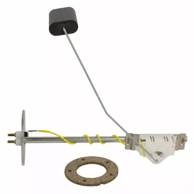 Sender Assembly Fuel Tank - Ford (PS-988)