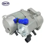 SK17671 - : SKP Starter Motor for Skyward Automotive Image
