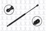 84175 - : Focus Auto Parts Hood Lift Support for Focus Auto Parts Image