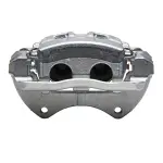 33146030 - : DFC Premium Calipers for DYNAMIC FRICTION Image