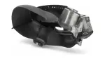 5210535915 - Body: Face Bar for Toyota Image