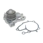 US9044 - : Engine Water Pump for US Motor Works Image