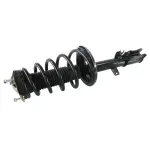 869052 - : 01-03 Toyota Highlander Base Suspension Strut and Coil Spring Assembly for GSP Image