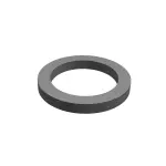 68162517AA - : Ring Seal for Mopar Image