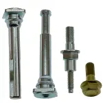 1BP02108AA - : Disc Brake Caliper Pin Kit for bproauto Image