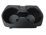 ぴぴ Sold 2024 Honda Pilot Console Upper Trim Panel - Black 83421-T90-A01ZA