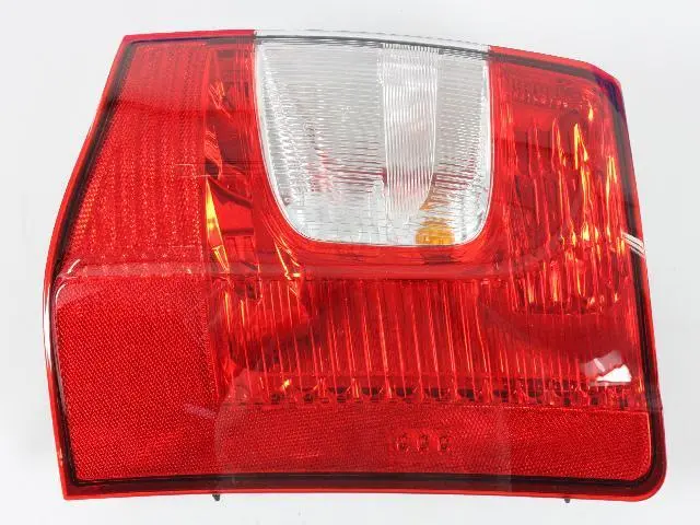 5182530AE - : Tail Stop Turn Lamp for Mopar Image