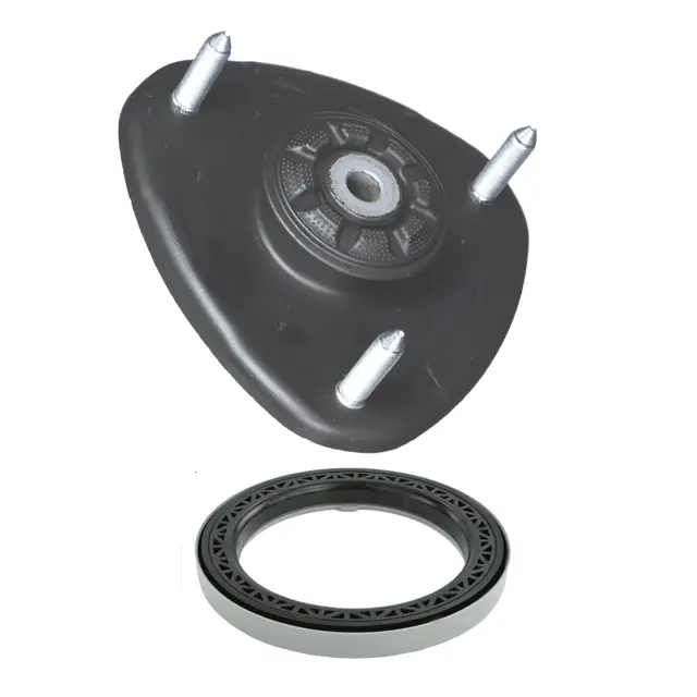 4714049 - : Suspension Strut Mount for Marmon Ride Control Image