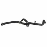 KH896 - Belts &amp; Cooling: Motorcraftâ„¢ Engine Coolant Hose for Ford Image