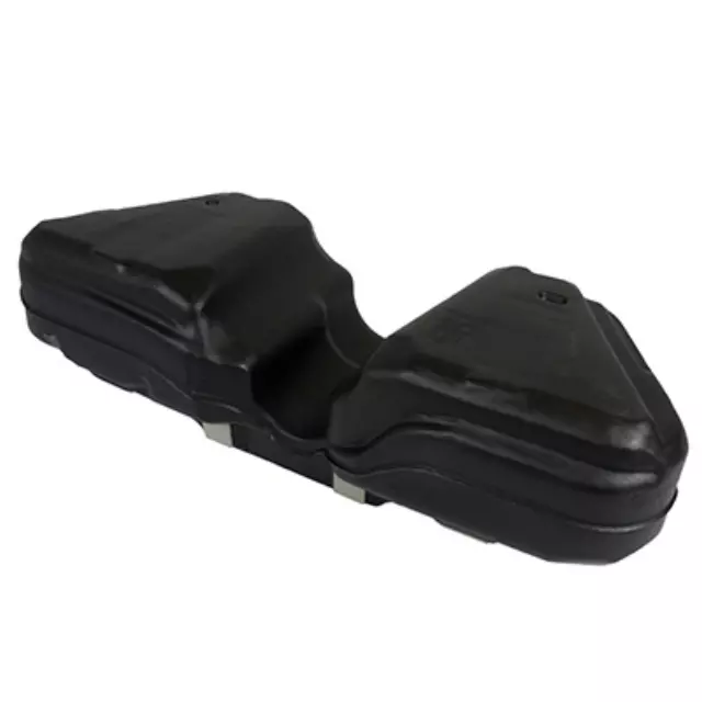 Fuel Tank - Ford (FR3Z-9002-B)