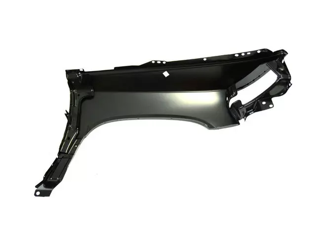 Fender Panel, Left - Mopar (55112181AA)