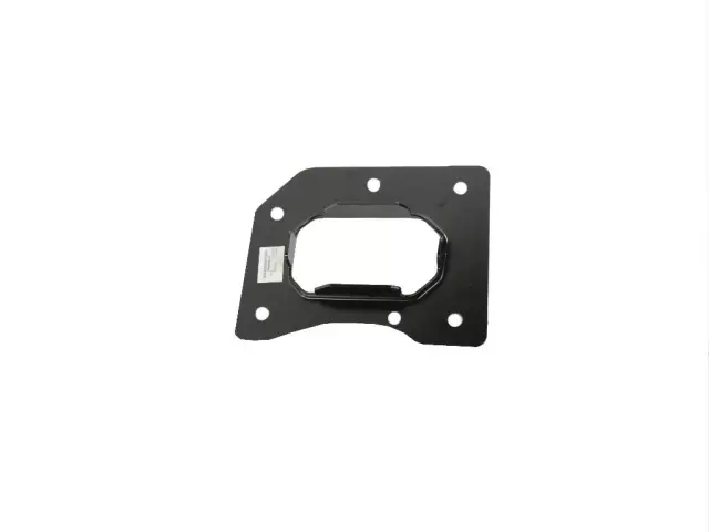 5109255AA - Body: Front Bracket for Mopar Image