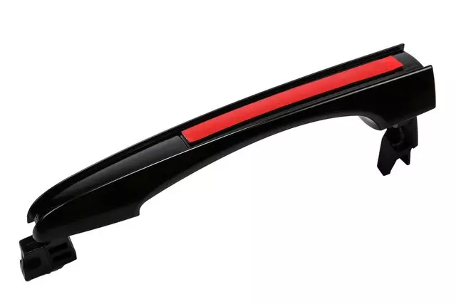 22848472 - Body: Handle, Outside for Cadillac: CTS Image