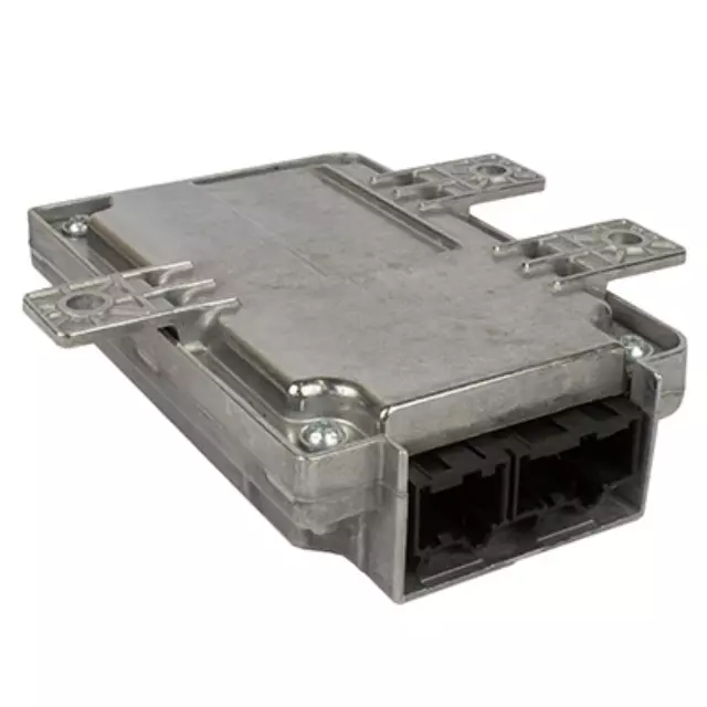 Control Module - Ford (FL3Z-19H405-A)