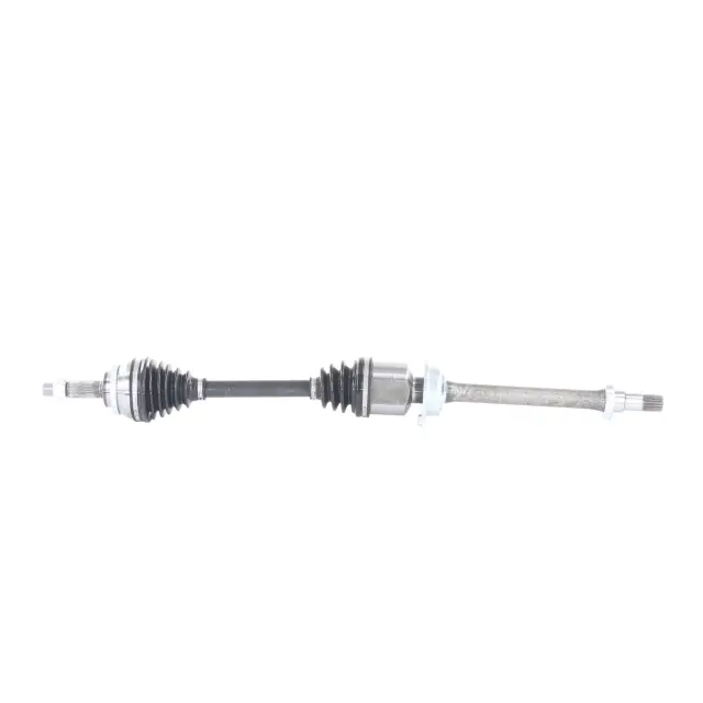 TO8086 - Transmission &amp; Drivetrain: TrakMotive CV Axle Shaft for TRAKMOTIVE Image