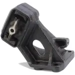 3415 - : Anchor Engine Mount for Anchor Image