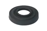 2113330697 - : URO Parts Suspension Protection Boot for URO Image