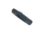 1GH18LDSAF - Doors, Door Mirrors and Related Parts: Exterior Door Handle, Right for Ram: 2500 Image