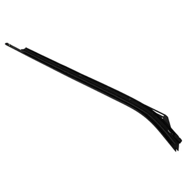 Belt Molding - Ford (FL3Z-1625597-D)