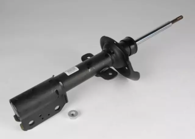 88955412 - : Strut for Pontiac: Grand Prix Image