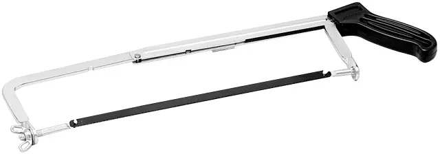 W731 - : Adjustable frame. Comfortable handle. for Performance Tool Image