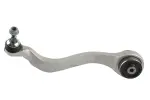X05CJ0889 - : Control Arm for SUSPENSIA Image