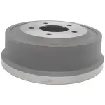 19171721 - : Drum for GM Image