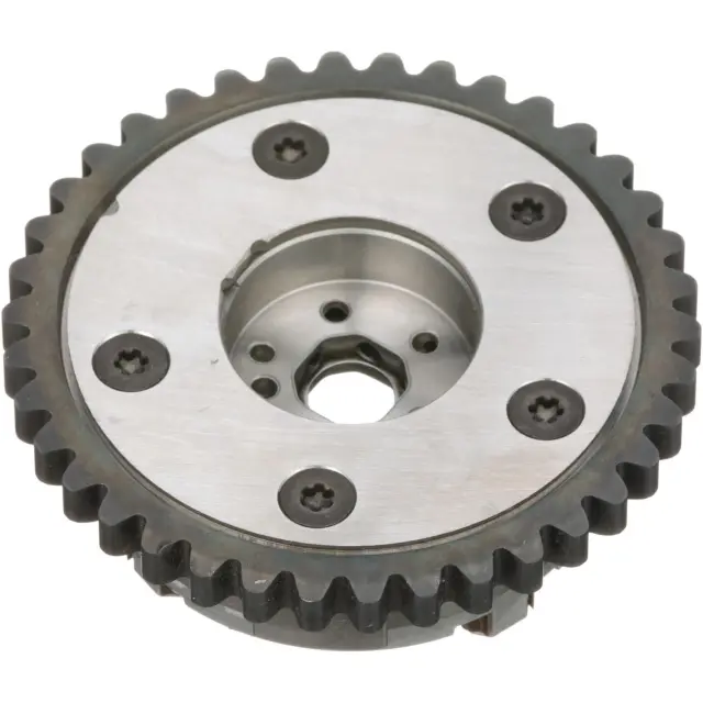 VVT741 - Engines &amp; Components: Engine Variable Valve Timing Sprocket for SMP CORP Image