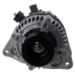 GL9977 - : Alternator  for Motorcraft Image