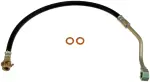 H38058 - : Brake Hydraulic Hose for Dorman Image