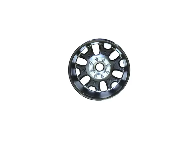 5XU423Z7AC - Suspension: Wheel, Alloy for Mopar Image