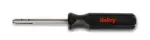 2668 - : Carburetor Jet Removal Tool for Holley Image