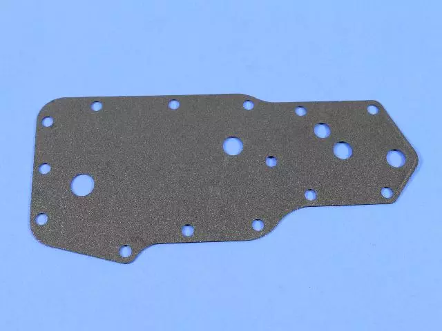 Gasket - Mopar (04882997)