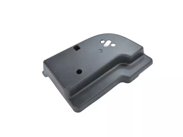 5YH15LXHAA - Interior Trim: Quarter Trim Panel, Left for Ram: ProMaster City Image