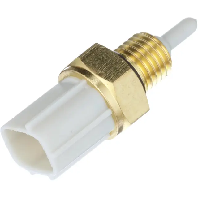 AX85 - Air Intake &amp; Fuel Delivery: Intake Air Temperature Sensor for SMP CORP Image
