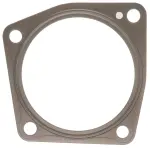 F33492 - : Turbocharger Gasket for Mahle Image