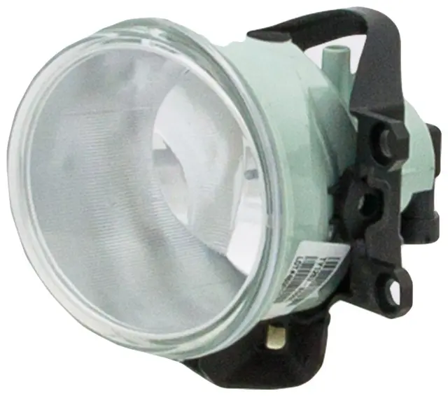 1590346 - : Fog Light Assembly for Dorman Image
