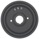 DA7050 - : Pioneer Automotive Industries Engine Harmonic Balancer for Pioneer Auto Image