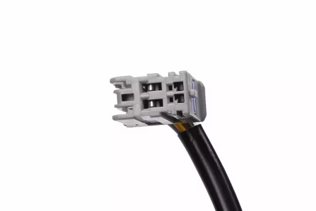 Steering Column Tilt Wheel Actuator - GM (22774529)